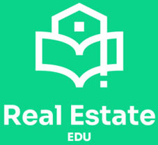 Real Estate Education